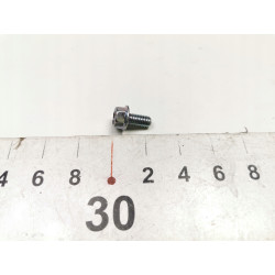 ŚRUBA M8x1.25 KRYZA WLOTU WODY OPEL ANTARA OE 94500433