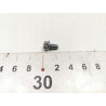 ŚRUBA M8x1.25 KRYZA WLOTU WODY OPEL ANTARA OE 94500433