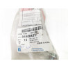 ŚRUBA M8x1.25 KRYZA WLOTU WODY OPEL ANTARA OE 94500433
