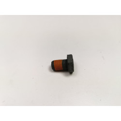 Śruba M12X1.25X15.5MM koła zamachowego Opel Antara A OE 94501938