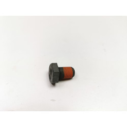 Śruba M12X1.25X15.5MM koła zamachowego Opel Antara A OE 94501938