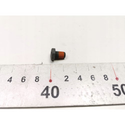 Śruba M12X1.25X15.5MM koła zamachowego Opel Antara A OE 94501938