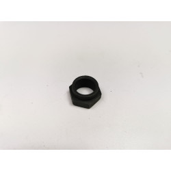 Nakrętka, łożysko przekładni oporowej Chevrolet Spark 2013-2022 OE 94515447