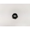 Nakrętka, łożysko przekładni oporowej Chevrolet Spark 2013-2022 OE 94515447