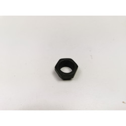 Nakrętka, łożysko przekładni oporowej Chevrolet Spark 2013-2022 OE 94515447
