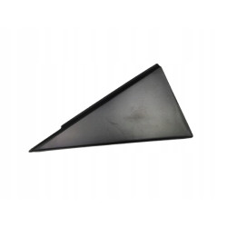 Listwa, osłona drzwi lewy tył Opel Astra F OE 90383711 90435140