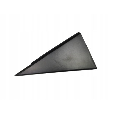 Listwa, osłona drzwi lewy tył Opel Astra F OE 90383711 90435140