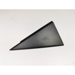 Listwa, osłona drzwi lewy tył Opel Astra F OE 90383711 90435140