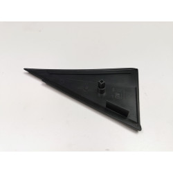 Listwa, osłona drzwi lewy tył Opel Astra F OE 90383711 90435140