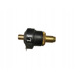 BRC LAMBDA GAS