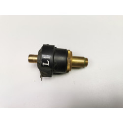 BRC LAMBDA GAS