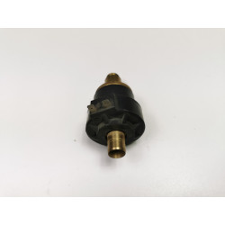 BRC LAMBDA GAS