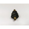 BRC LAMBDA GAS