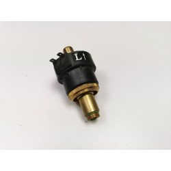 BRC LAMBDA GAS