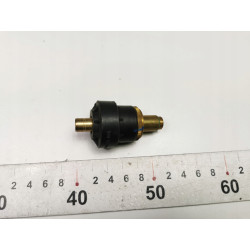 BRC LAMBDA GAS