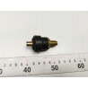 BRC LAMBDA GAS