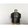BRC LAMBDA GAS