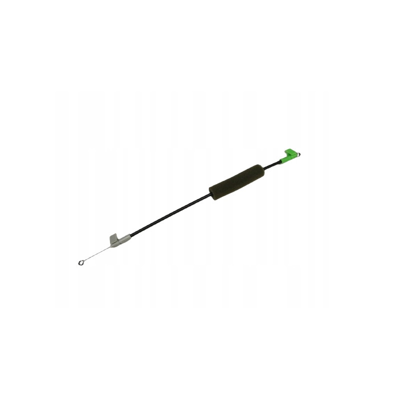 LINKA STEROWANIA NAGRZEWNICY OPEL OMEGA A OE 1824175 90275041