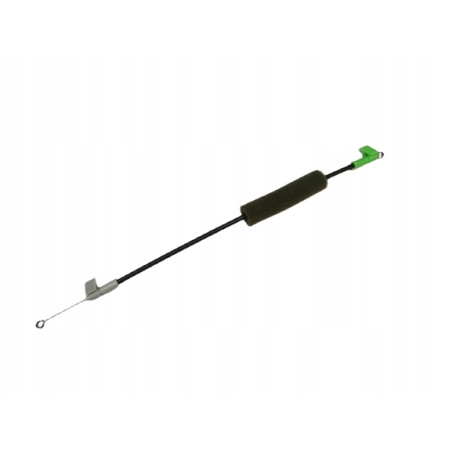 LINKA STEROWANIA NAGRZEWNICY OPEL OMEGA A OE 1824175 90275041