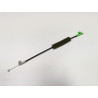 LINKA STEROWANIA NAGRZEWNICY OPEL OMEGA A OE 1824175 90275041
