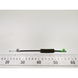 LINKA STEROWANIA NAGRZEWNICY OPEL OMEGA A OE 1824175 90275041