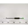 LINKA STEROWANIA NAGRZEWNICY OPEL OMEGA A OE 1824175 90275041