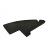 USZCZELKA WEWNĘTRZNA PRAWEGO LUSTERKA OPEL CORSA B TIGRA A OE 90388878