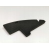 USZCZELKA WEWNĘTRZNA PRAWEGO LUSTERKA OPEL CORSA B TIGRA A OE 90388878