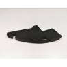 USZCZELKA WEWNĘTRZNA PRAWEGO LUSTERKA OPEL CORSA B TIGRA A OE 90388878