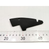 USZCZELKA WEWNĘTRZNA PRAWEGO LUSTERKA OPEL CORSA B TIGRA A OE 90388878