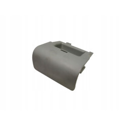 KLAPKA PROGU PRAWA OPEL VECTRA B OE 164665 90586942 90599394