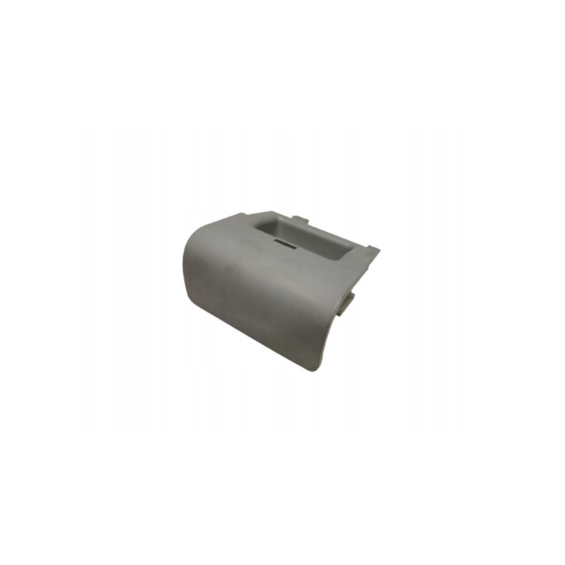 KLAPKA PROGU PRAWA OPEL VECTRA B OE 164665 90586942 90599394