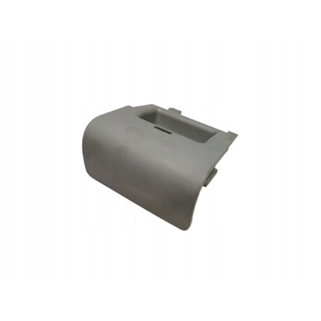 KLAPKA PROGU PRAWA OPEL VECTRA B OE 164665 90586942 90599394