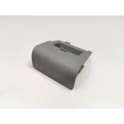 KLAPKA PROGU PRAWA OPEL VECTRA B OE 164665 90586942 90599394