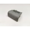 KLAPKA PROGU PRAWA OPEL VECTRA B OE 164665 90586942 90599394