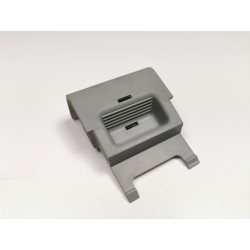 KLAPKA PROGU PRAWA OPEL VECTRA B OE 164665 90586942 90599394