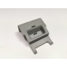 KLAPKA PROGU PRAWA OPEL VECTRA B OE 164665 90586942 90599394