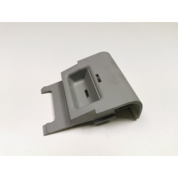 KLAPKA PROGU PRAWA OPEL VECTRA B OE 164665 90586942 90599394