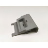KLAPKA PROGU PRAWA OPEL VECTRA B OE 164665 90586942 90599394