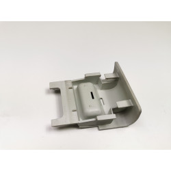 KLAPKA PROGU PRAWA OPEL VECTRA B OE 164665 90586942 90599394