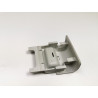 KLAPKA PROGU PRAWA OPEL VECTRA B OE 164665 90586942 90599394
