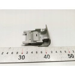KLAPKA PROGU PRAWA OPEL VECTRA B OE 164665 90586942 90599394