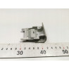 KLAPKA PROGU PRAWA OPEL VECTRA B OE 164665 90586942 90599394