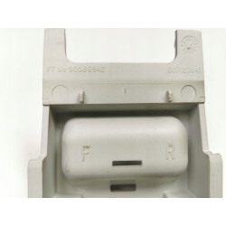 KLAPKA PROGU PRAWA OPEL VECTRA B OE 164665 90586942 90599394