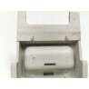 KLAPKA PROGU PRAWA OPEL VECTRA B OE 164665 90586942 90599394
