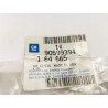 KLAPKA PROGU PRAWA OPEL VECTRA B OE 164665 90586942 90599394