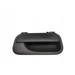 Klamka drzwi prawy przód Opel Vectra B OE 5138107 9192221