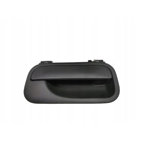 Klamka drzwi prawy przód Opel Vectra B OE 5138107 9192221