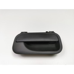 Klamka drzwi prawy przód Opel Vectra B OE 5138107 9192221