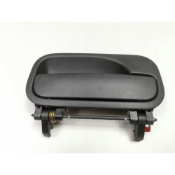 Klamka drzwi prawy przód Opel Vectra B OE 5138107 9192221